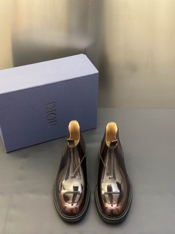 Dior sz39-44 hnq0103